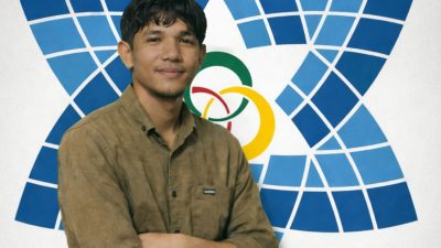 Banjir Ternate dan Cermin Tata Kelola Kota