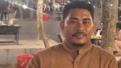 Tim Pembentukan Forum Magister-Doktor Halmahera Timur Resmi Ditunjuk