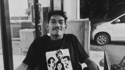 Menyoal BLT Kestra di Desa-desa Pulau Taliabu