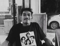 Menyoal BLT Kestra di Desa-desa Pulau Taliabu