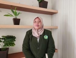 Gangguan Jaringan Telkomsel Hambat Pelaporan Puskesmas Cio Dalam di Morotai