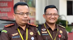 Usut 2 Kasus Korupsi di Tidore, Jaksa Periksa Mantan Wali Kota dan Kepala BPKAD Malut