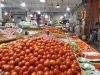 Harga Tomat di Ternate Melonjak, Bawang dan Rica Menurun