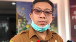 Jaksa Segera Periksa Kepala BPKAD Malut dan Pihak Bank Mandiri di Kasus Korupsi