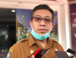 Jaksa Segera Periksa Kepala BPKAD Malut dan Pihak Bank Mandiri di Kasus Korupsi