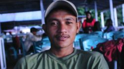 Sejarah Singkat Desa Paratina (Catatan Tentang Kampung Halaman)