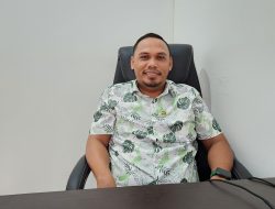 Reses Tak Dilaksanakan, BK DPRD Morotai Ingatkan Risiko Temuan