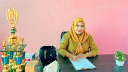 Komitmen Puskesmas Sabatai Perkuat Layanan Kesehatan Lewat Program MMD dan CKG