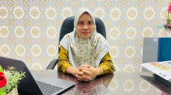 Selesaikan 213 Laporan Masyarakat, Ombudsman Maluku Utara Lampaui Target Nasional 