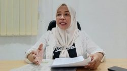Soroti Program MBG, Anggota DPRD Ternate Sebut Pendistribusian Tidak Merata 