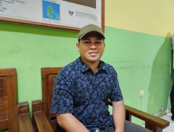 APBD Morotai 2026 Rampung, Pencairan Menunggu Input Anggaran OPD