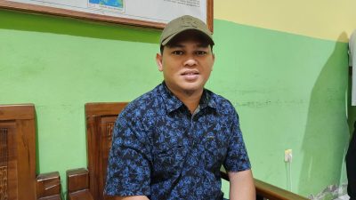 APBD Morotai 2026 Rampung, Pencairan Menunggu Input Anggaran OPD