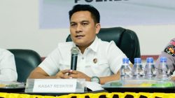 Polres Halbar Jadwalkan Periksa 8 ASN dalam Kasus Dugaan Pemotongan Perjadin di Inspektorat 