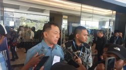 Iqbal Ruray: Pemprov Malut Harus Optimalkan Pendapatan Daerah