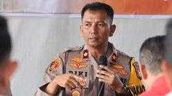 Polisi: Kasus Kayu Ilegal di Morotai Berpotensi Seret Tersangka Baru