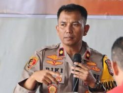 Polisi: Kasus Kayu Ilegal di Morotai Berpotensi Seret Tersangka Baru