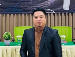 Rektor Unipas Soroti Wacana Polri di Bawah Kementerian