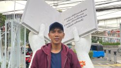 Lika-Liku Kekerasan, Kuasa, dan Bahasa Simbolik