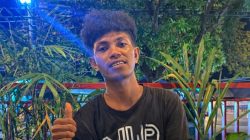 DPRD dan Drama Politik Simbolik di Tengah Krisis Transportasi Laut Halsel