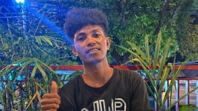 DPRD dan Drama Politik Simbolik di Tengah Krisis Transportasi Laut Halsel