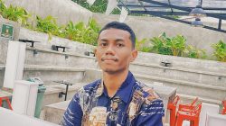 Kedaulatan Rakyat dan Integritas Demokrasi di Persimpangan