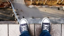 Nilai Kuliah Error, Seorang Mahasiswa di Ternate Diduga Berupaya Bunuh Diri