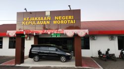 Jaksa: Tersangka Kasus Pengurangan Takaran Minyakita di Morotai Terancam 5 Tahun Penjara