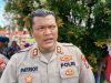 Rampungkan Pemeriksaan Saksi, Polres Halbar Segera Periksa Sekda Terkait Dugaan Pemotongan Perjadin