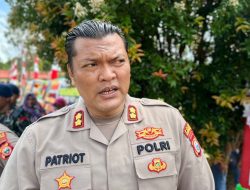 Rampungkan Pemeriksaan Saksi, Polres Halbar Segera Periksa Sekda Terkait Dugaan Pemotongan Perjadin