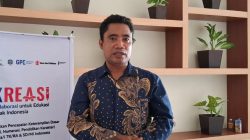 Akademisi Sarankan Pemkab Morotai Segera Buka Tender Pengadaan 2026