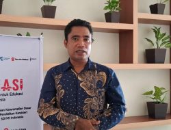 Akademisi Sarankan Pemkab Morotai Segera Buka Tender Pengadaan 2026