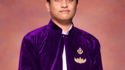 MTQ Jazirahtul Mulk 2026 Siap Digelar