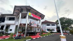 Alasan Istri Melahirkan, Mantan Bupati Taliabu Kembali Abaikan Panggilan Kejaksaan