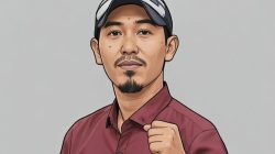 FNPBI Laporkan Gubernur Maluku Utara ke Kemendagri soal Penetapan UMP