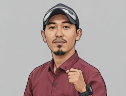 FNPBI Laporkan Gubernur Maluku Utara ke Kemendagri soal Penetapan UMP 2026