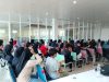 Mahasiswa Indonesia di Australia Berbagi Pengalaman Studi Bersama Morotai English Center