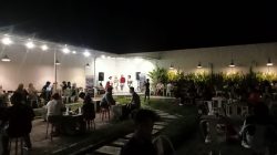 Membedah Seni Bertahan Hidup Gen Z di Kota Ternate