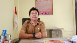 Disdik Morotai Beri Penjelasan soal Bantuan Pendidikan tak Kunjung Disalurkan