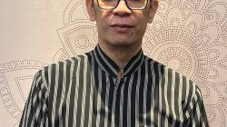 Munggahan dan Ruwahan: Bahasa Budaya untuk Menyambut Ramadan