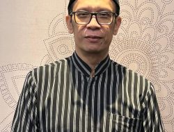 Munggahan dan Ruwahan: Bahasa Budaya untuk Menyambut Ramadan