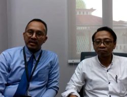 OJK Malut Bangun Koordinasi Cepat Lintas Lembaga Usai Terima Laporan Investasi Ilegal