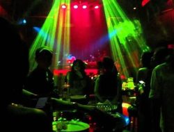 Polres Morotai Imbau Tempat Hiburan Malam Ditutup Selama Ramadan