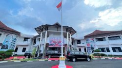 Kasus Dugaan Korupsi Tunjangan DPRD Malut Naik Penyidikan Setelah 20 Saksi Diperiksa 