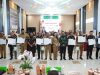 Kejati dan Pemprov Maluku Utara Sepakati Penerapan Pidana Kerja Sosial di 10 Kabupaten/Kota