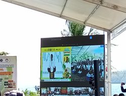 Mentan Ultimatum Importir dan Distributor Nakal: Mainkan Harga Pangan, Izin Dicabut!