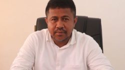 Sejumlah Kecamatan Jadi Target Program Ramadan Pemda Taliabu