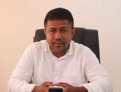 Sejumlah Kecamatan Jadi Target Program Ramadan Pemda Taliabu