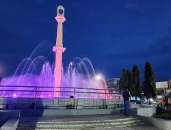 Manjakan Mata, Ini Rekomendasi Tempat Ngabuburit di Morotai