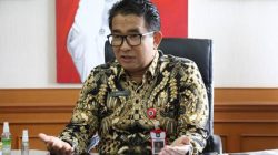 Dirjen Polpum Kemendagri Akmal Malik Akan Berkunjung ke Taliabu, Ini Agendanya