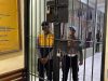 Oknum Polisi Diduga Hamili Pacar dan Kabur, Polres Halut Gerak Cepat Amankan Pelaku